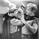Illustration for article titled The Flash Gordon Reboot Movie Has A Director, And Its A Good One
